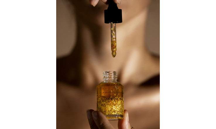 Soins pour les tâches pigmentaires