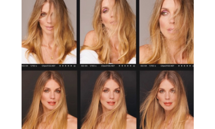 Lettre de Jacynthe - 19 mars