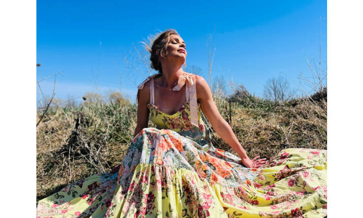 Lettre de Jacynthe - 23 mars