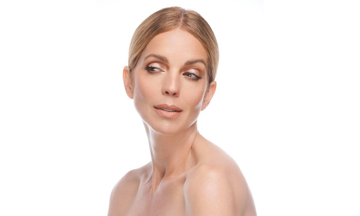 Ma séquence d'étirements pour une différence sur mon ovale