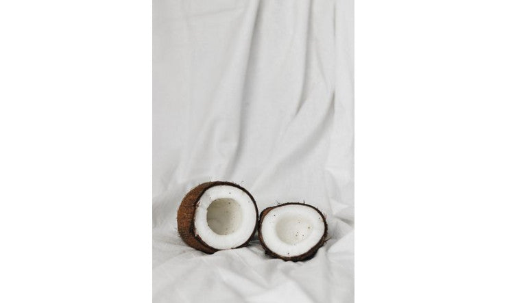 Oil pulling ou gandusha en Ayurvéda