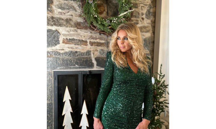 Lettre de Jacynthe, 20 décembre