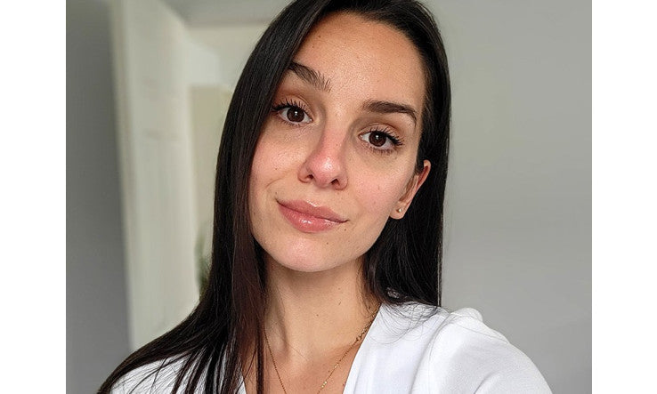 Solutions et rituels beauté pour acné hormonale