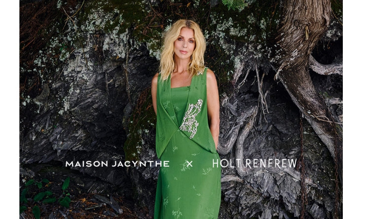 La différence Maison Jacynthe