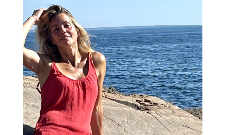 Lettre de Jacynthe, 19 septembre