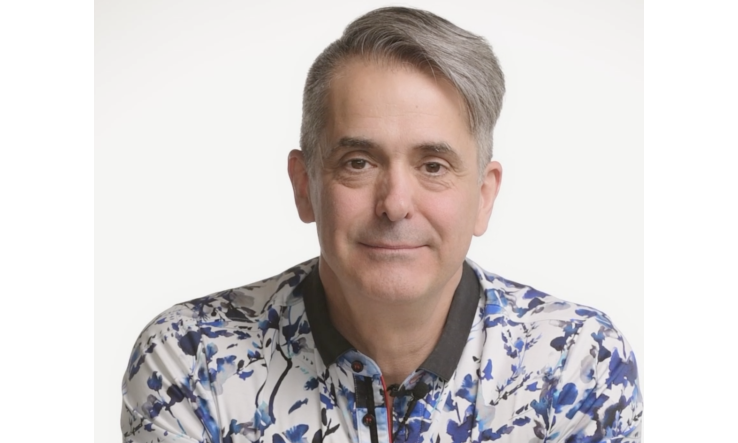 Bienfaits de la vitamine C par Jean-Yves Dionne