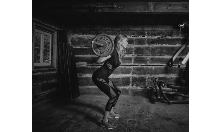 Protéine de riz brun fermenté, ses atouts