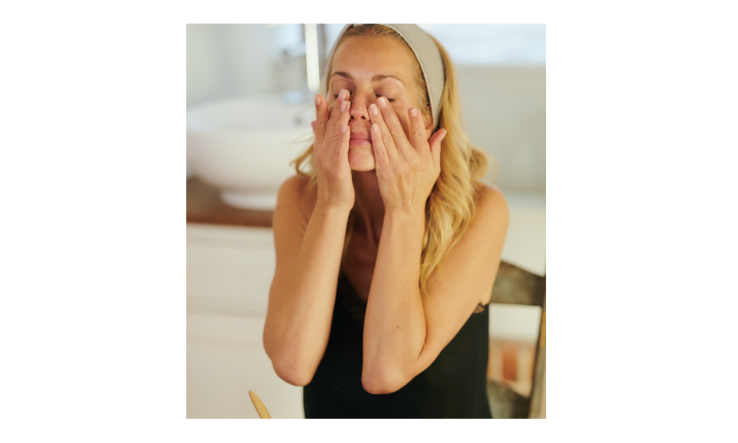 Atelier Beauté & Bien-être