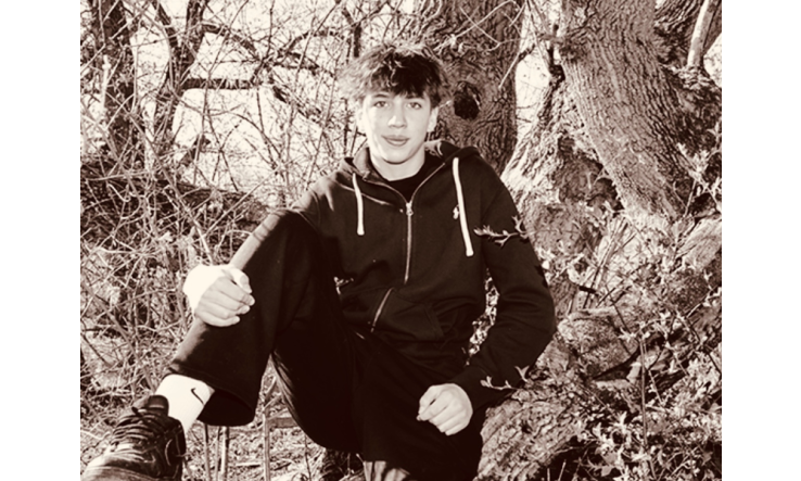 Lettre de Jacynthe - 23 juin