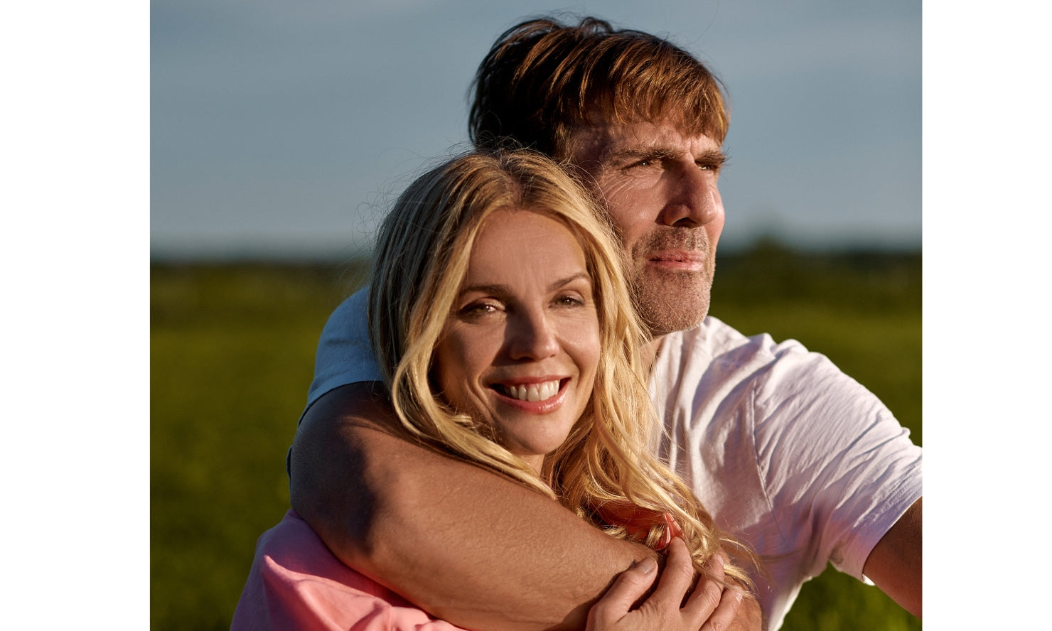 Coenzyme Q10 – Antioxydant puissant