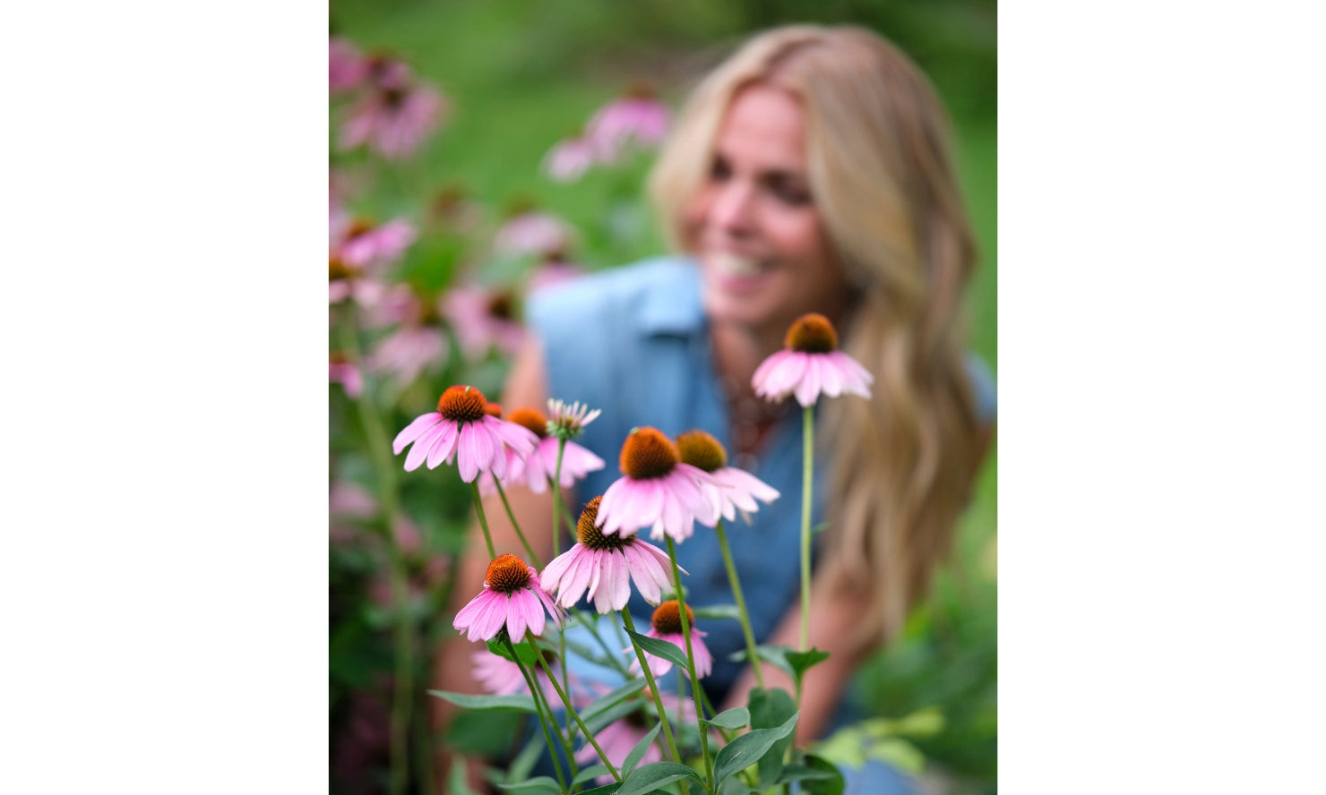 DIY aroma spécial été : soins naturels aux huiles essentielles à faire soi-même