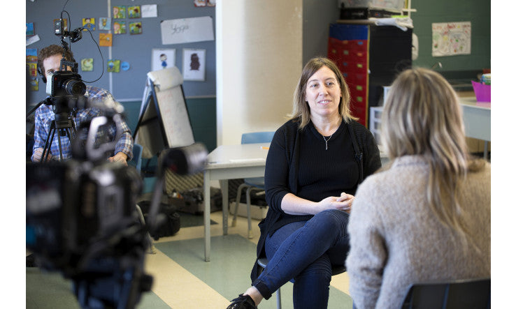 L'école des Cheminots, la suite...