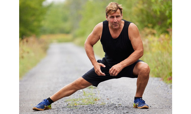 Lettre de Jacynthe, 2 août