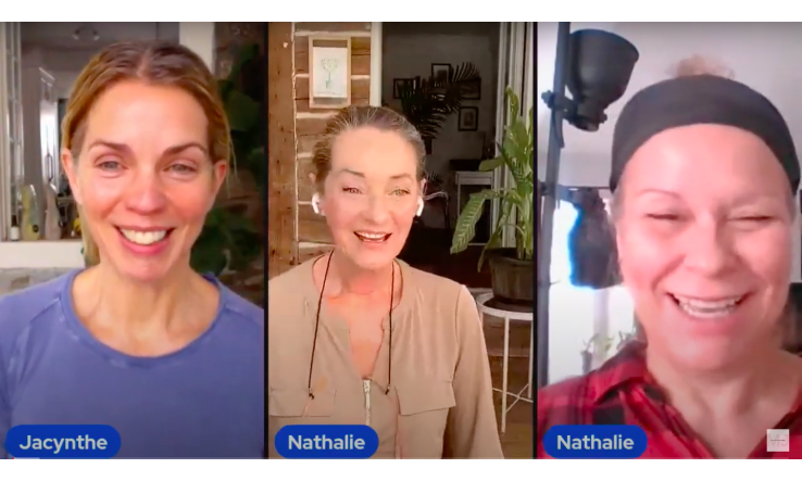 Retrouver sa peau avec astuces pour taches et pores dilatés