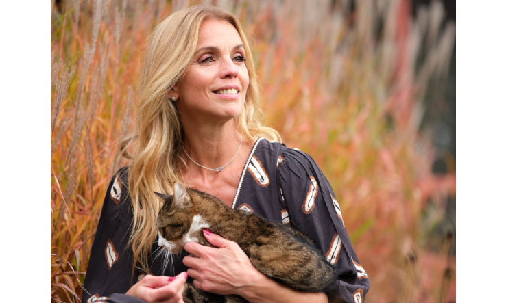 Troubles cognitifs - Interaction bénéfique Oméga-3 et Vitamines B