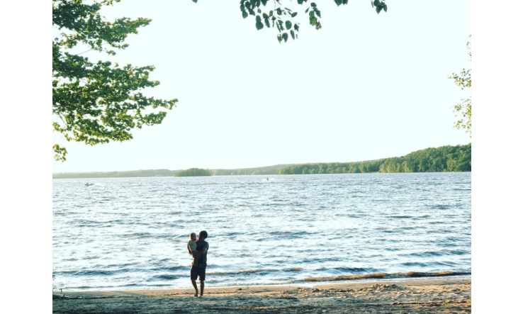 Ces fabuleux Essentiels d’été