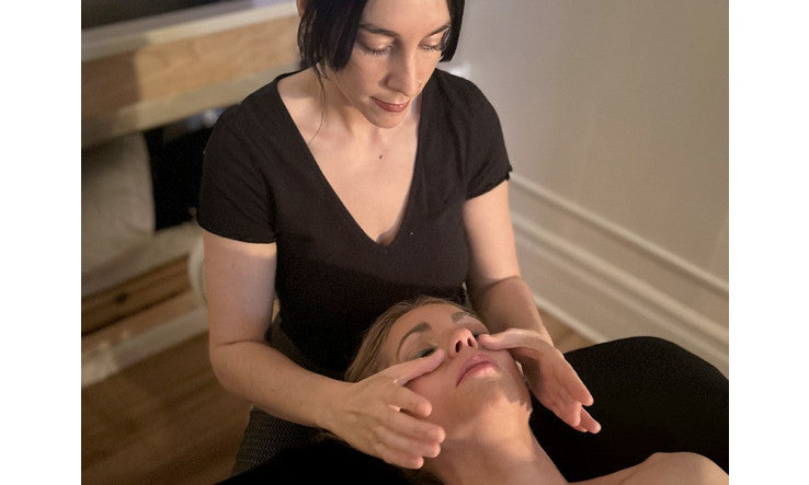INDEX RITUELS & SOINS