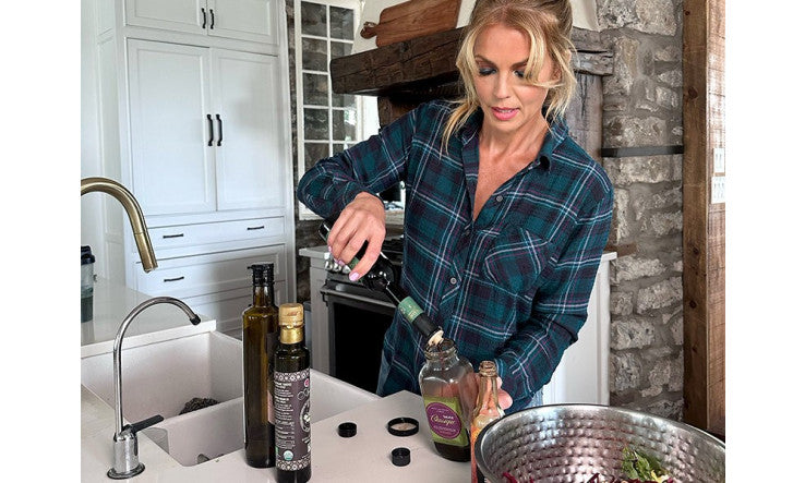 Rôle & importance du foie, notre usine métabolique