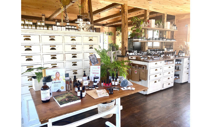 Idées à moins de 45 $