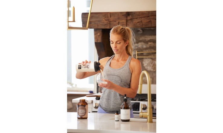 Supplémenter ou pas les protéines?