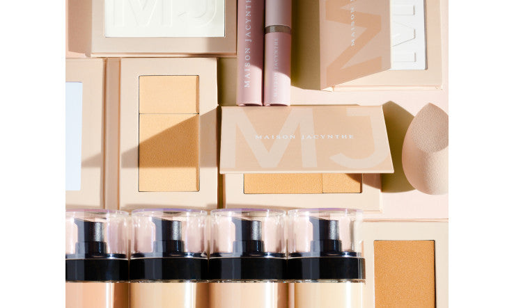 Tutoriels maquillage