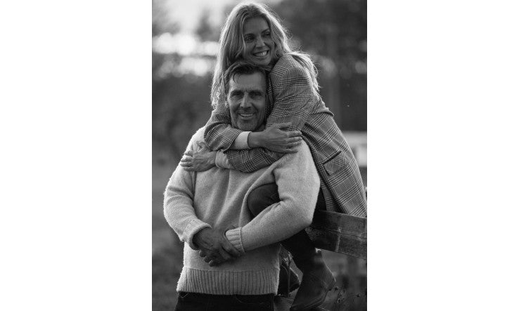 Lettre de Jacynthe - 17 février