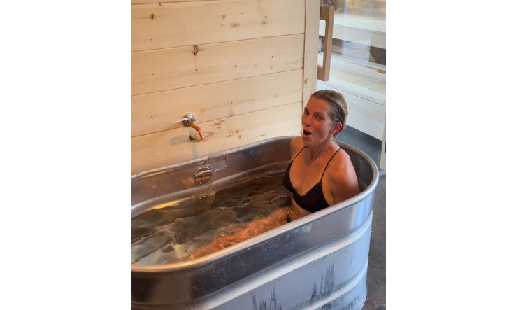 Qu’est-ce que la graisse brune et pourquoi est-il important de la développer?