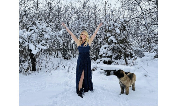 Détox 2024 - Semaine 7 – On gagne en énergie