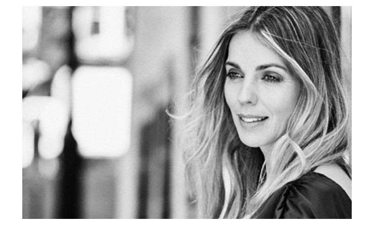 Les véritables dangers