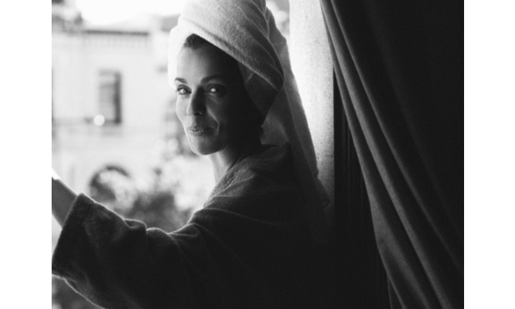 Bulles de bain Mystique - Une expérience olfactive unique et luxueuse