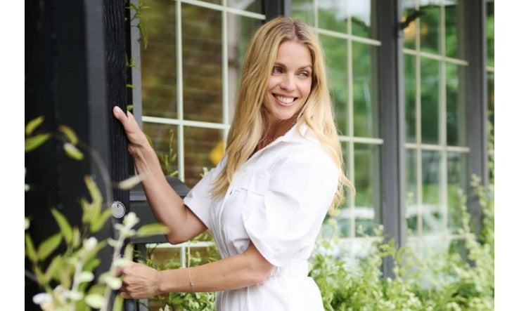 Microdermabrasion maison pour atténuer rides et masque chocolat pour redensifier la peau, effets spectaculaires!