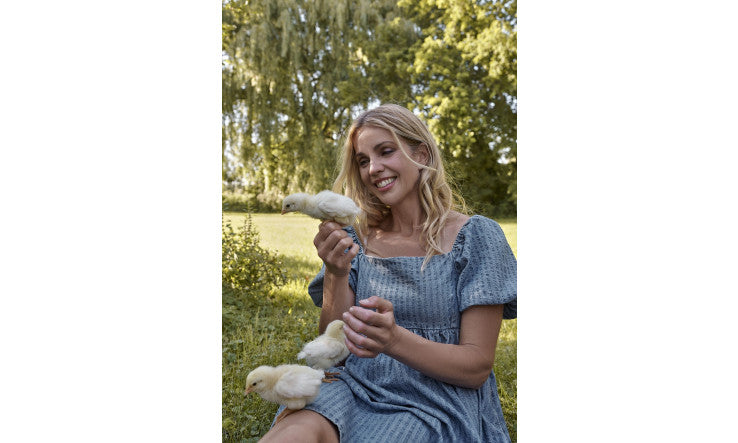 L’aromathérapie, précieuse alliée pour les symptômes reliés à la ménopause