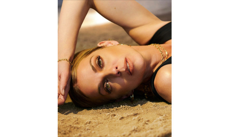 Soin contour des yeux liftant, antiâge et coup d’éclat