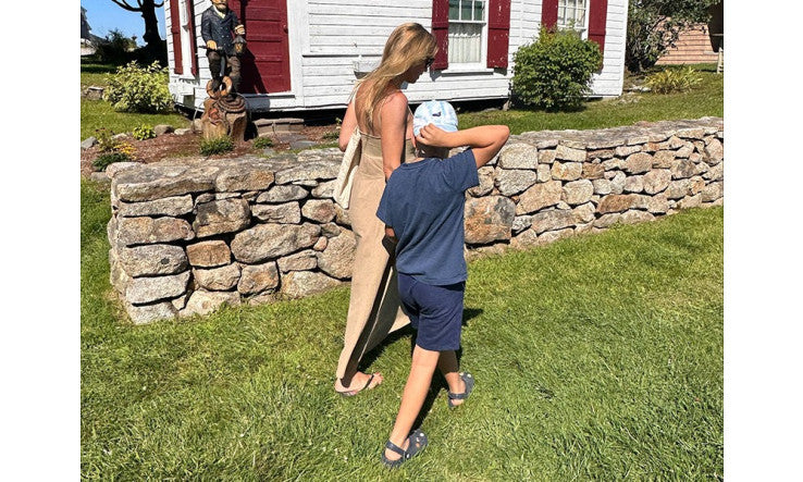 Splash Pomme d’api