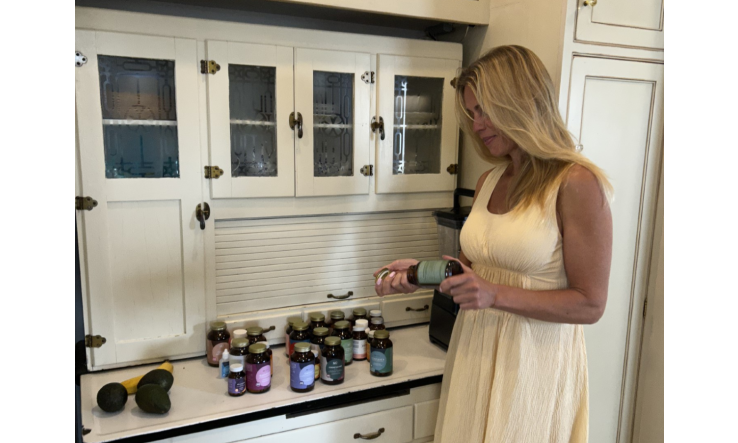 Voici ici les réponses à vos questions : quand prendre les suppléments!