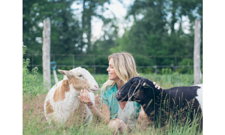 Immunig - Soutient le système immunitaire