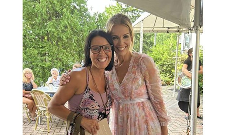 Trucs de Marie pour maladie de Crohn et stomie