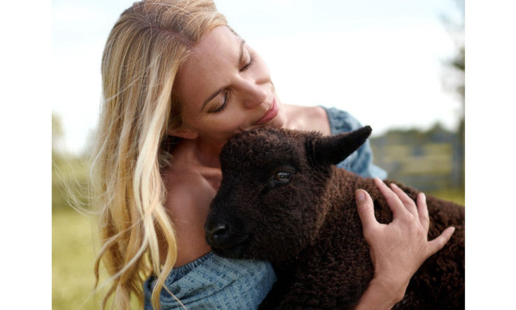 Formule Ménopause MJ Tonic  -  Pour aider à réduire les symptômes de la ménopause