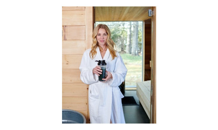 Concentré de témoignages par condition