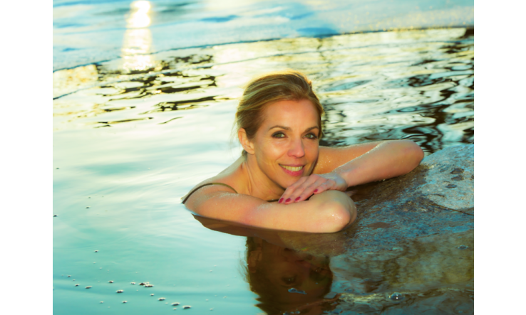 Énergie & adaptogène – Pour résister au stress