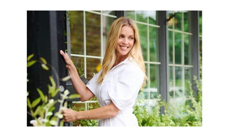 Ce qui nous différencie dans les suppléments