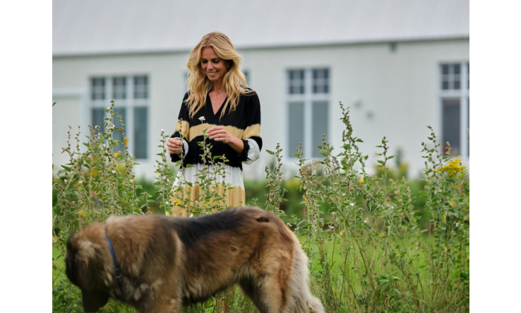 Prendre des suppléments  (vitamines, Oméga, minéraux) est-il essentiel?