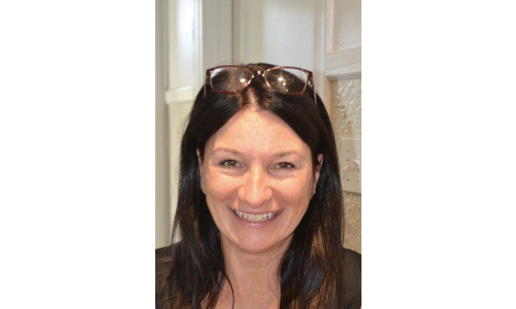 Renverser les symptômes de préménopause avec Josée