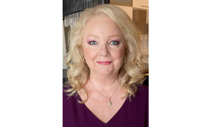 Stéatose hépatique renversée