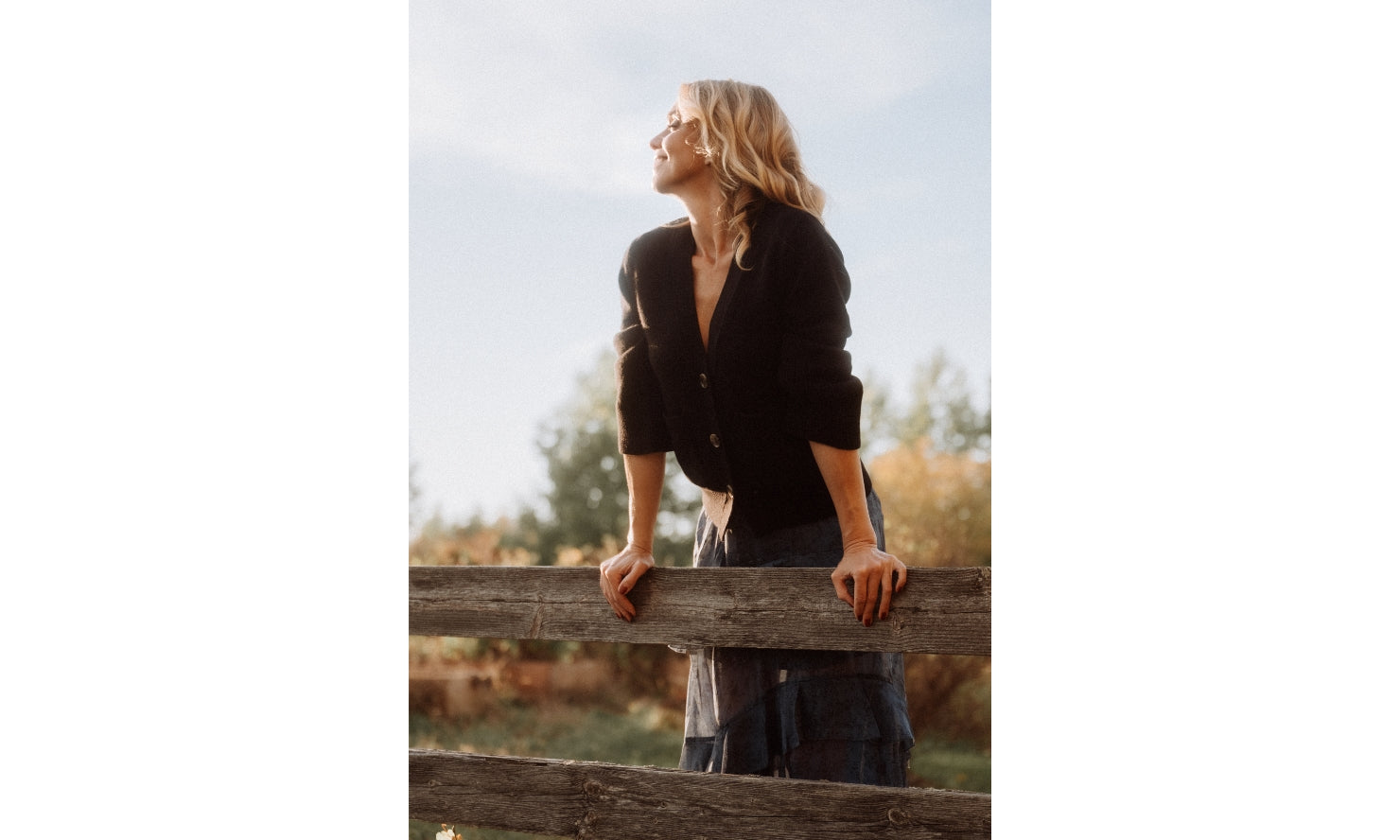 L’automne : une transition harmonieuse avec les huiles essentielles