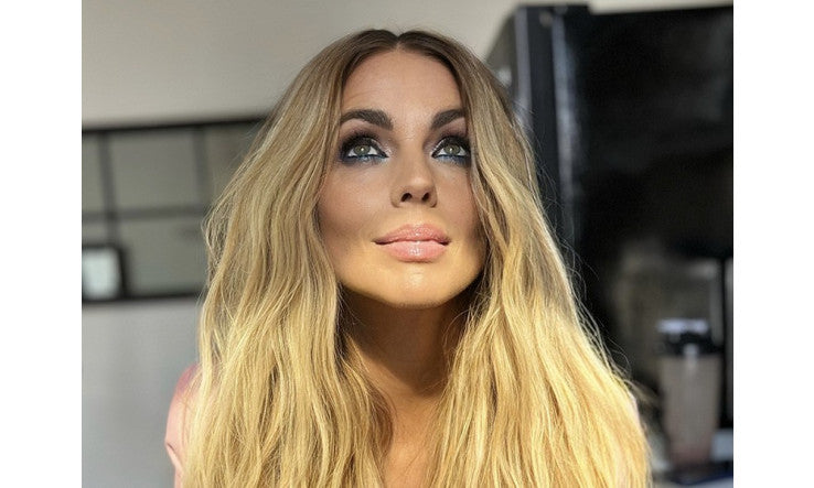 Lettre de Jacynthe, 25 mars