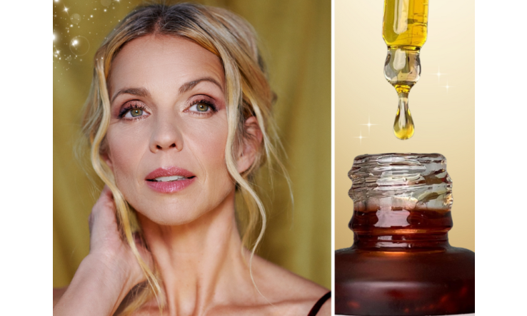 Lettre de Jacynthe - 11 décembre 2024