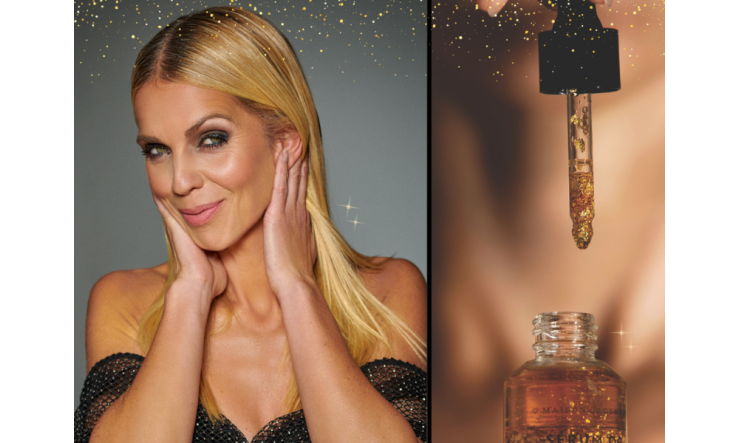 Lettre de Jacynthe - 14 décembre 2024