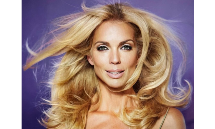 Lettre de Jacynthe - 15 décembre 2024