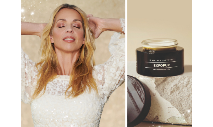 Lettre de Jacynthe - 16 décembre 2024